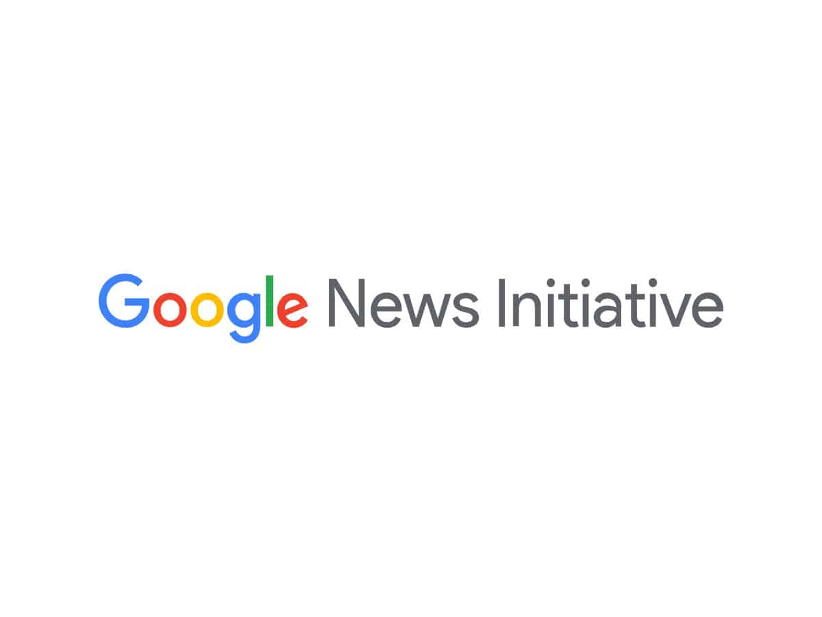 Journalists under pressure amid erosion of press freedom: Google