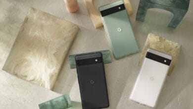 Google to bring Pixel 6a to India after gap of 2 years
