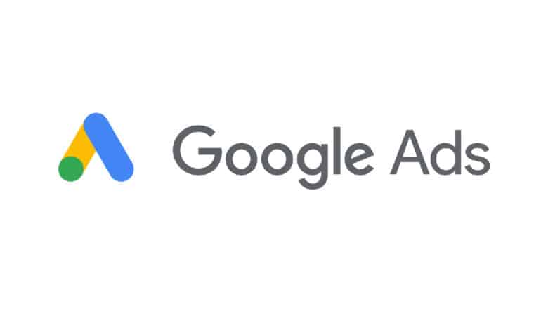 Google AdSense to move from pay-per-click to pay-per-impression model