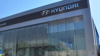 Hyundai to build $5.5 bn EV, battery plant in US