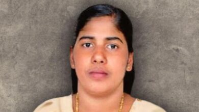 Iran offers help to Indian nurse Nimisha Priya facing death row in Yemen