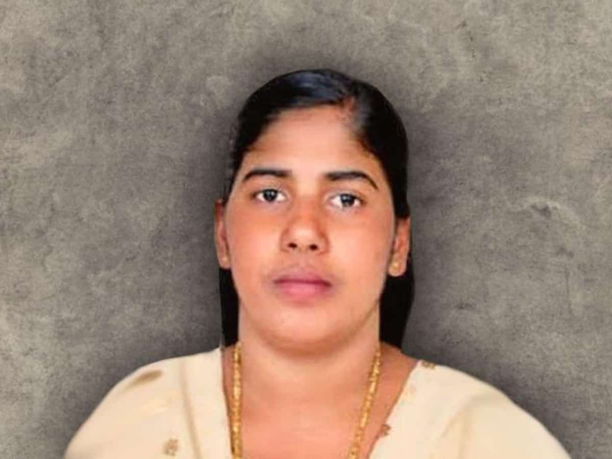 Iran offers help to Indian nurse Nimisha Priya facing death row in Yemen