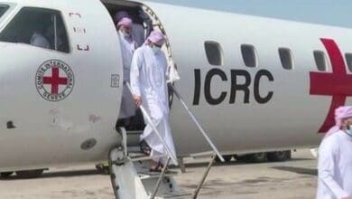 OIC commends the release of 163 Houthi prisoners