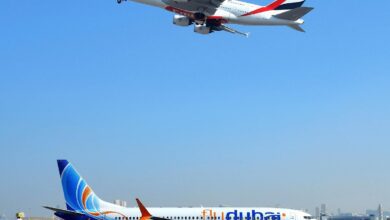 UAE jobs: Emirates, flydubai hiring; here's how to apply