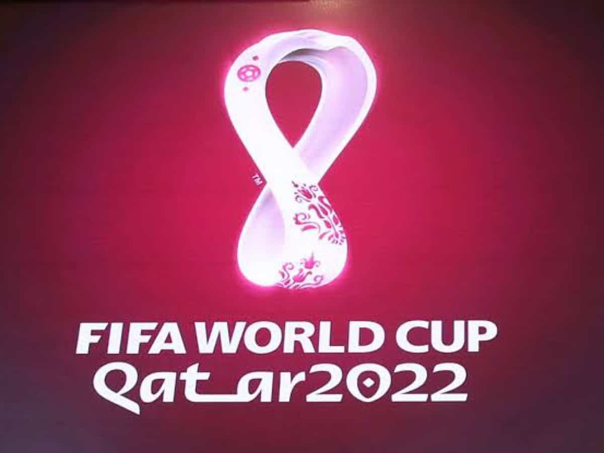 Fifa issues warning to Qatar World Cup hotels over LGBTQ+ discrimination
