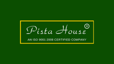 Hyderabad: Pista House is hiring for multiple vacancies; check details