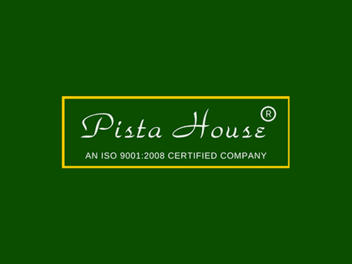 Hyderabad: Pista House is hiring for multiple vacancies; check details