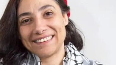 With thesis on Palestinian Women, Soraya Musleh gets PhD degree from Brazil university