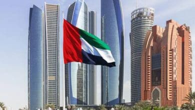 UAE: Discounts on fees for expats work permits at private firms