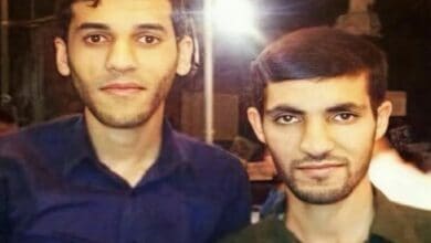 Amnesty calls on Saudi Arabia to halt execution of two Bahraini men