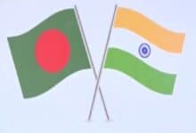 Border Bandwidth: N-E states e-connect with the world via Bangladesh