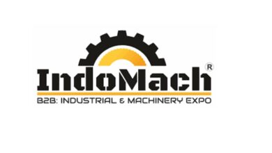 Hyderabad to host South India’s biggest Industrial Exhibition- ‘INDOMACH’