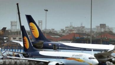 MHA grants security clearance to Jet Airways 2.0; CEO calls it 'emotional moment'