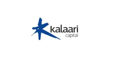 Meta onboards Kalaari Capital to scale early-stage startups in India