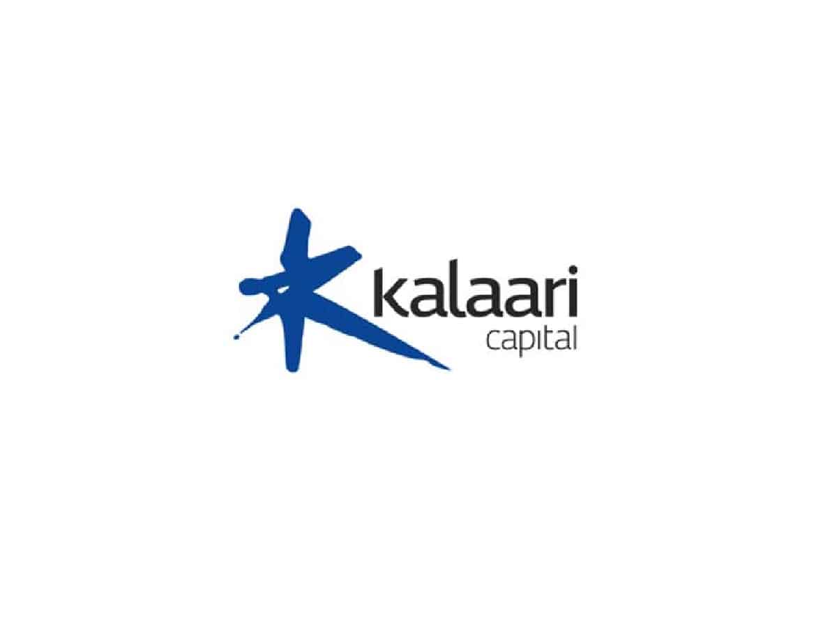 Meta onboards Kalaari Capital to scale early-stage startups in India