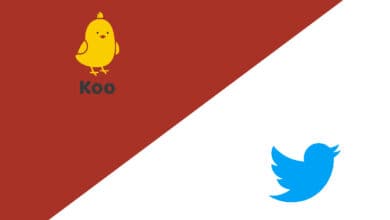 Koo bets on rapid user base growth to overtake Twitter in India within one year