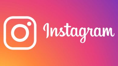 Instagram testing TikTok-like fullscreen feed