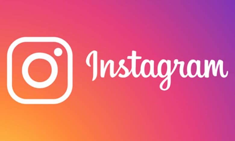 Instagram testing TikTok-like fullscreen feed