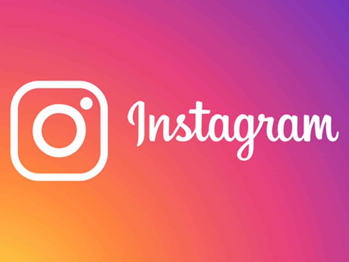 Instagram testing TikTok-like fullscreen feed