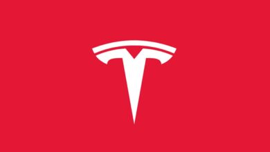 Tesla sues former engineer for stealing supercomputer tech secrets