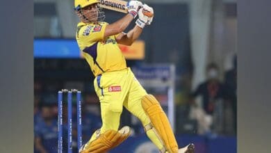 IPL 2023: This will be the close of MS Dhoni's career with CSK, says Matthew Hayden