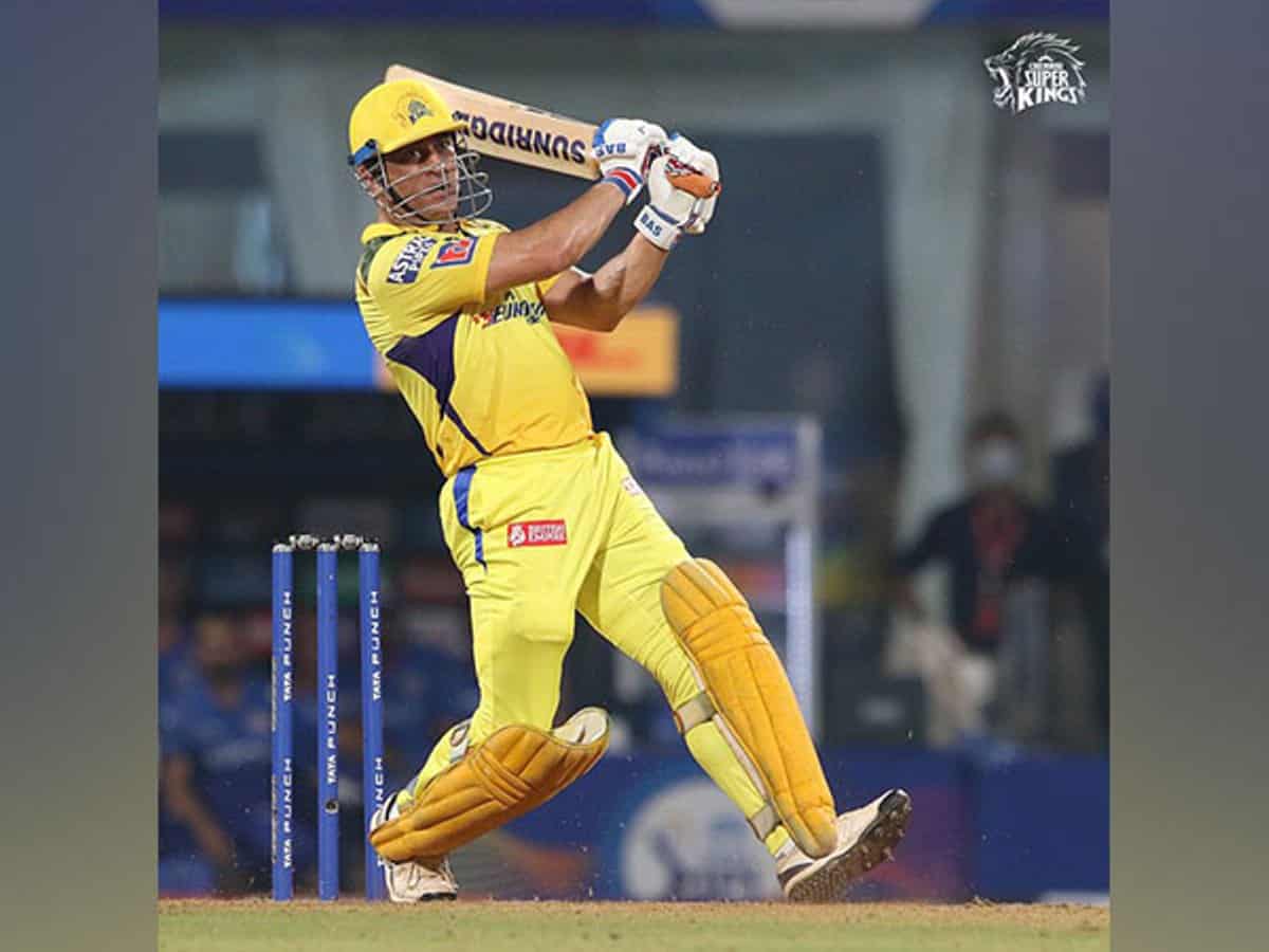 IPL 2023: This will be the close of MS Dhoni's career with CSK, says Matthew Hayden