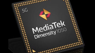 MediaTek unveils its 1st mmWave chip for 5G smartphones