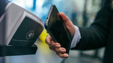 Biometric remote mobile payments to reach $1.2 trillion globally by 2027
