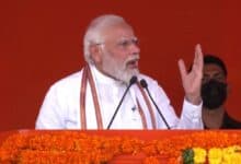 Modi likely to visit UAE amid tensions over Prophet row