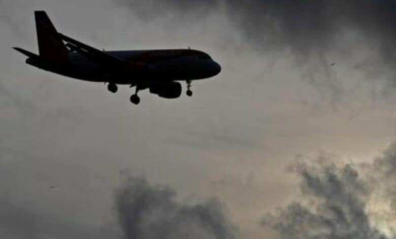 FIFA WC: Private jet fare from Doha to Dubai costs Dh 240,000