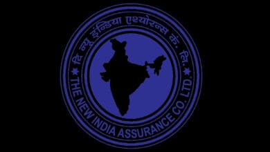 New India Assurance net profit sees sharp fall