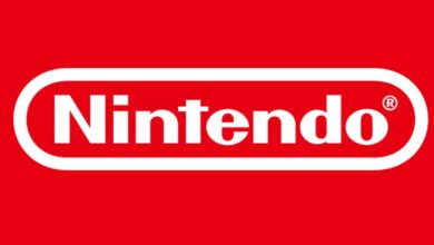 Japanese gaming giant Nintendo expects 10% fewer sales