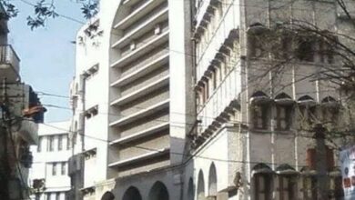 Delhi HC lets Nizamuddin Markaz mosque to remain open till Oct 14