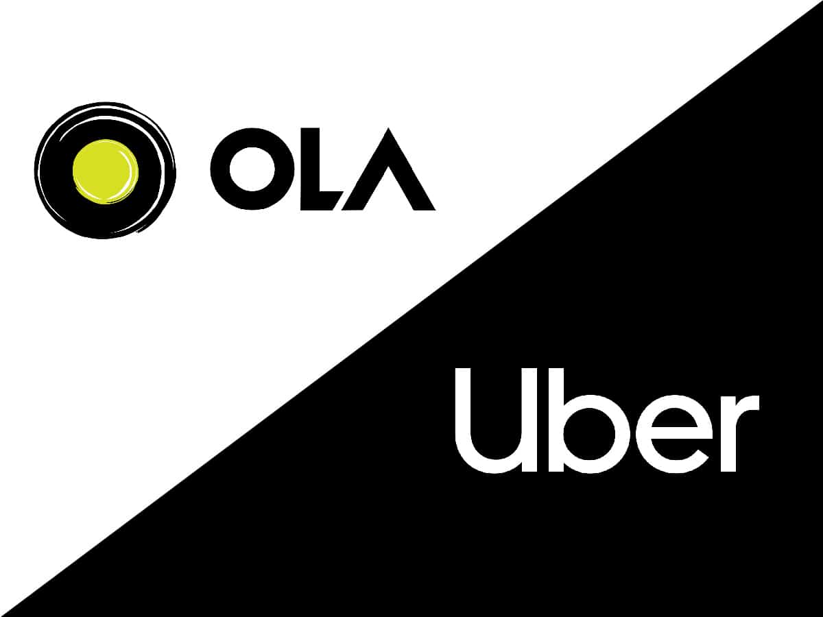 Indian regulator set to grill Ola, Uber over surge in customer complaints