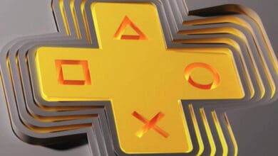Sony to soon launch its new PlayStation Plus tiers