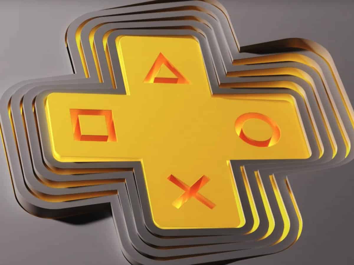 Sony to soon launch its new PlayStation Plus tiers