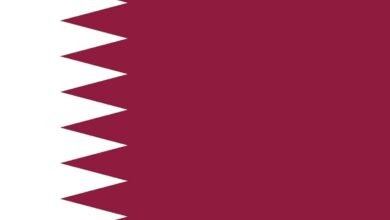 Qatar commits to protecting rights of Indian labourers