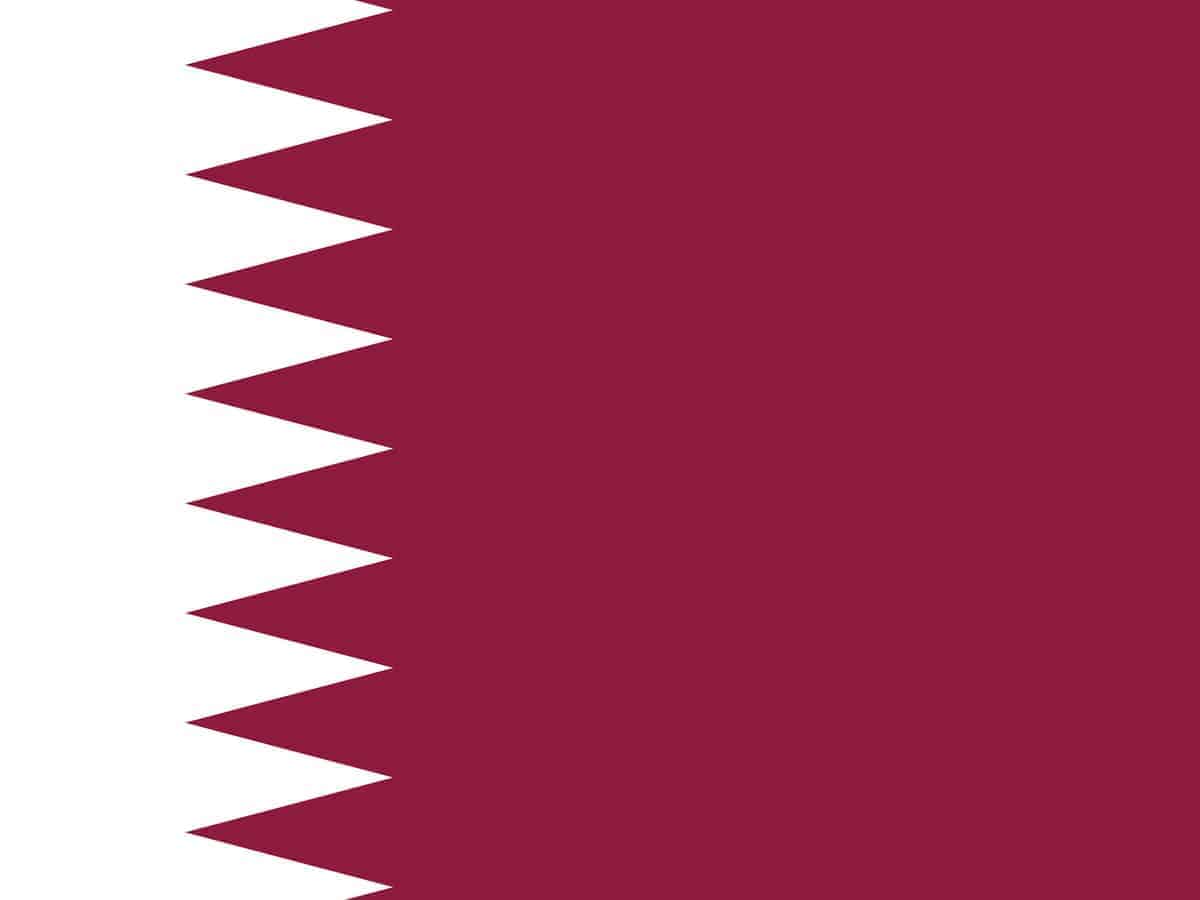 Qatar commits to protecting rights of Indian labourers