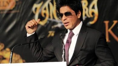 UAE T20 league: Shah Rukh Khan led KKR group acquire Abu Dhabi franchise