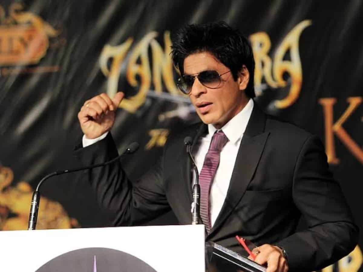 UAE T20 league: Shah Rukh Khan led KKR group acquire Abu Dhabi franchise