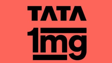 Cloud tech empowering us to have an edge in running healthcare biz: Tata 1mg