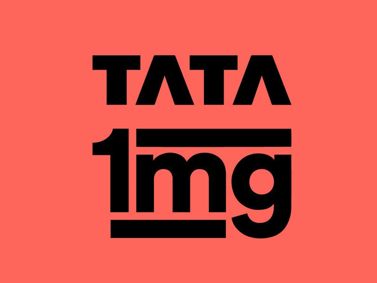 Cloud tech empowering us to have an edge in running healthcare biz: Tata 1mg