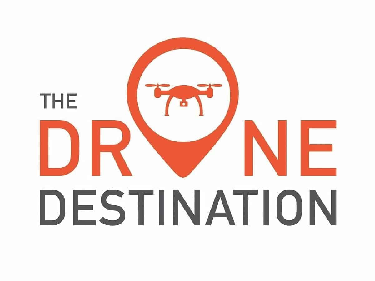 'Drone Destination' to establish 150 drone pilot training schools by 2025: CEO