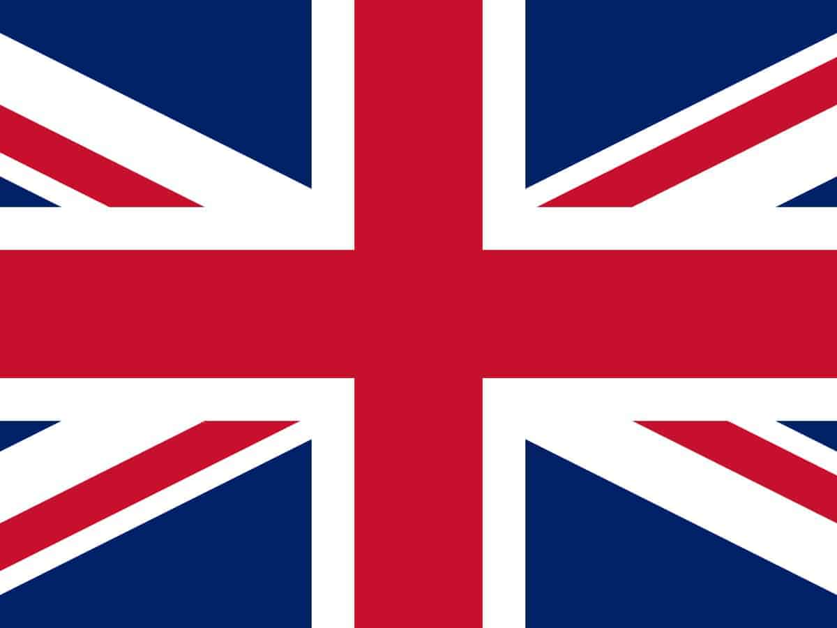 United Kingdom economy to shrink in 2023, warns Bank of England