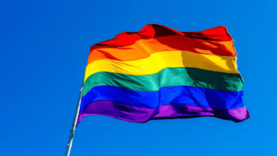 Qatar: 35-year-old doctor comes out as gay