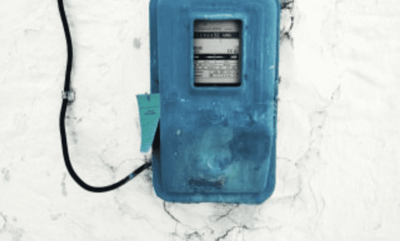 Electricity bills in Telangana can't be paid via PhonePe, Paytm, other apps