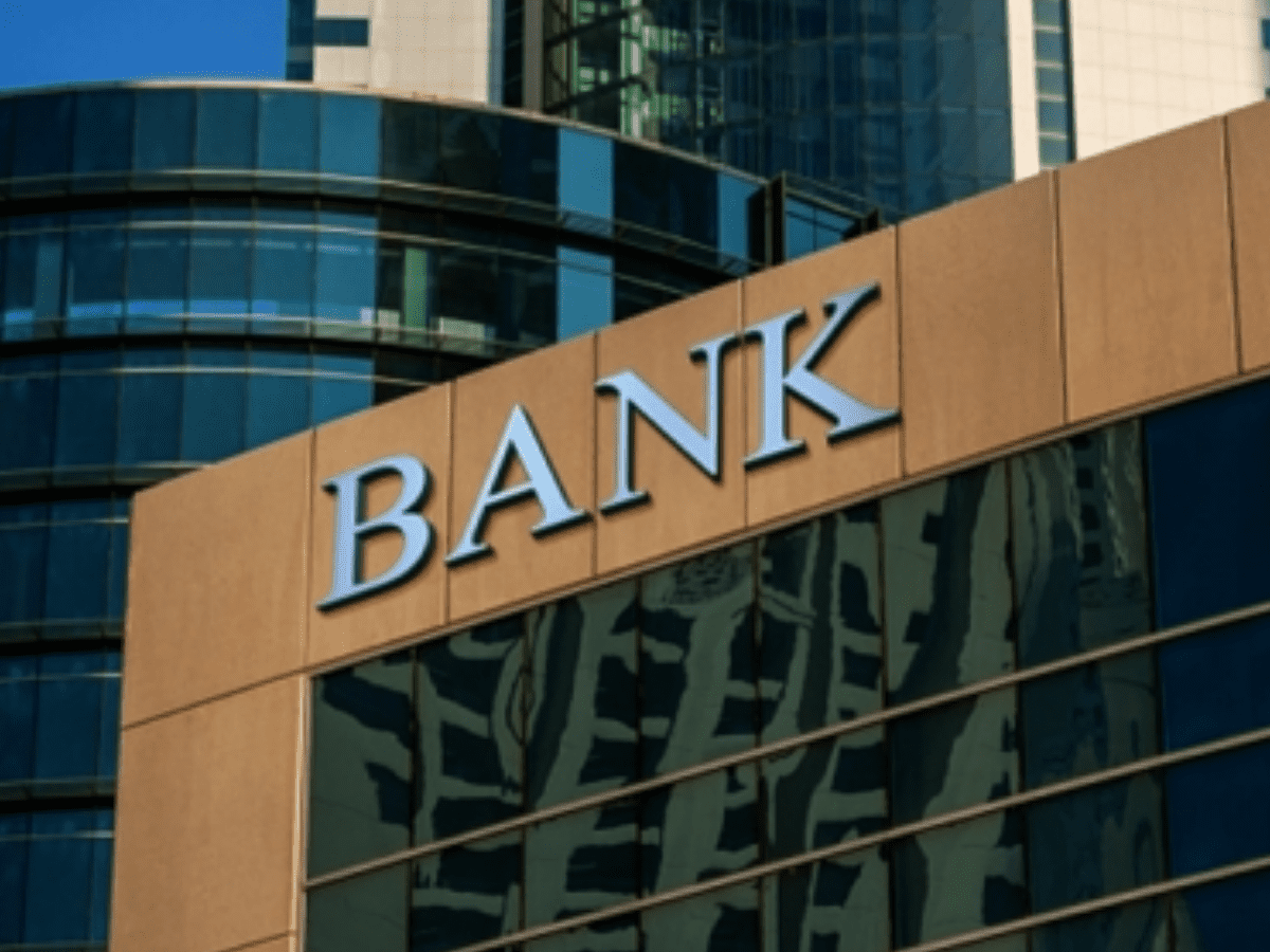 Australian bank sued for overcharging on customer transactions