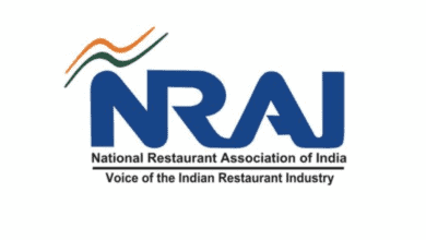 National Restaurant Association of India (NRAI)