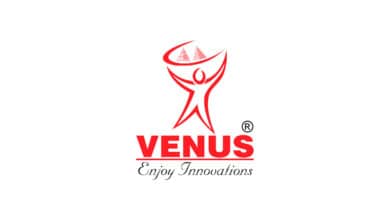 Venus Remedies registers 9.22 pc growth in sales for FY 2021-22
