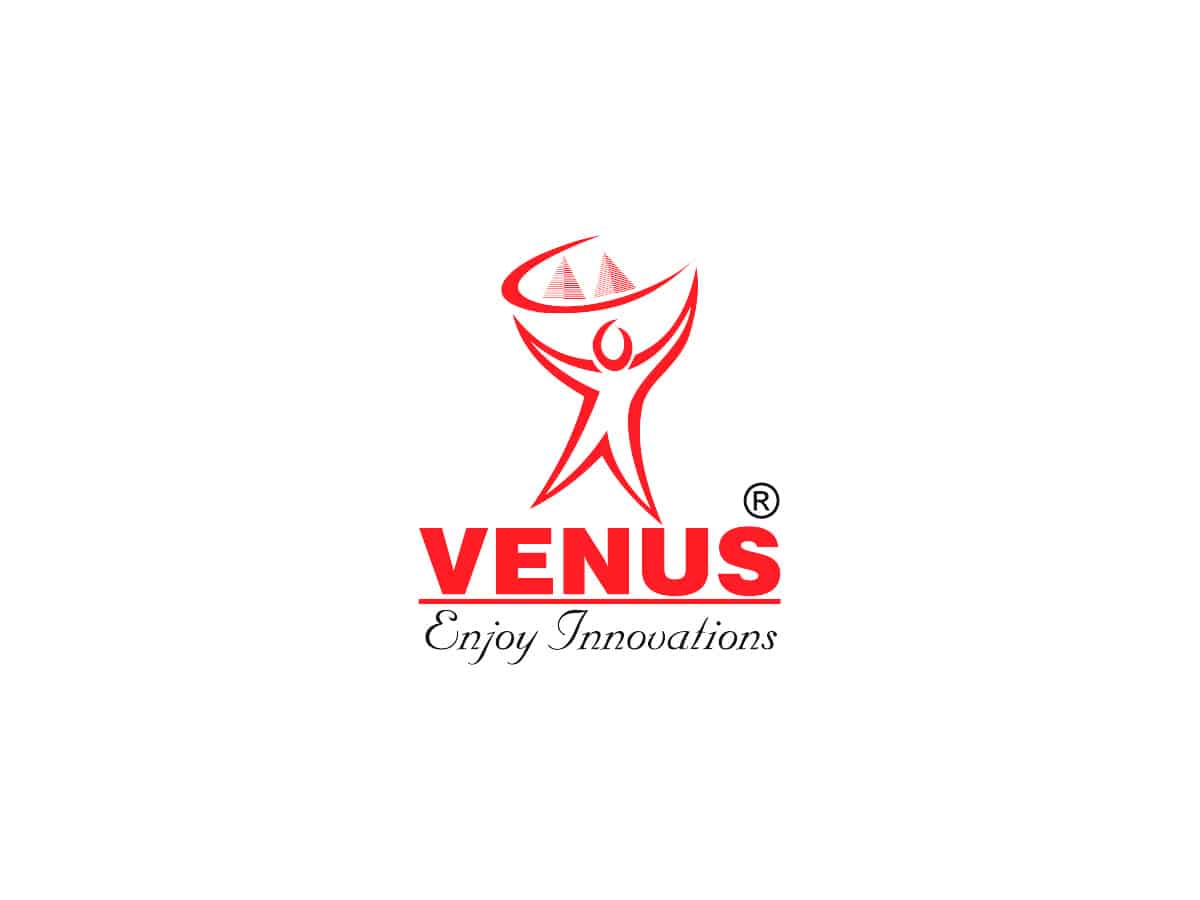 Venus Remedies registers 9.22 pc growth in sales for FY 2021-22